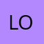 Loudspeakerguy
