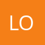 Loufer30