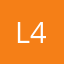 Loui-4-