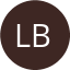 Louie Belpedio