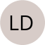 Louie DeBrusk