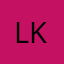 Louie Kozey