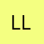 Louie Lu11