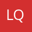Louie Q :)
