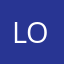 Louie08409