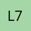 Louiepants 76