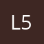 Louis 545252