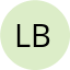 Louis Belpedio