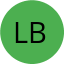 Louis Berlinguette