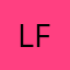 Louis Fernandes