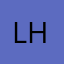 Louis HNT