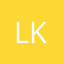 Louis KW