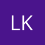 Louis Khoo
