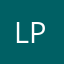 Louis Poh