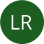 Louis Robitaille