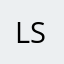 Louis See