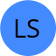 Louis Sleigher