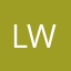 Louis Wong
