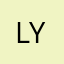 Louis Yip