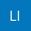 Louis the chase it