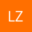 Louis zer