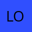 LouisTomlinson