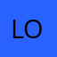LouisaAsh