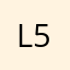 Louise 515