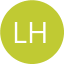 Louise H avatar