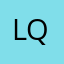 Louise QQ2573392370
