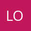 LouiseDC93