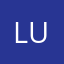 Louisville User