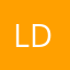 Louky-D