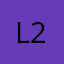 Loulou 2704