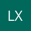 Loulou Xtreme