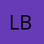 Loulou-Pays-Bas