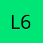LoulouIsom 64