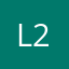 Louna 27
