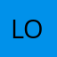 Lounici