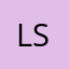 Lourdes Johns Sr.