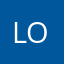 Lourdes_Sibleyn