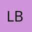 Lourie Beauregard