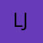 Lourival Jose