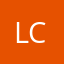 Lourrayne F. C.