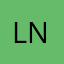 Lous de Nere