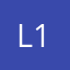 Loustik 19