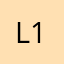 Lovato fan 14