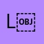 Love, YouTube and Bluey 6767 ￼