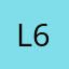 Love @67