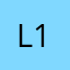 Love 1247